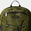 The North Face Borealis Classic Backpack 29L