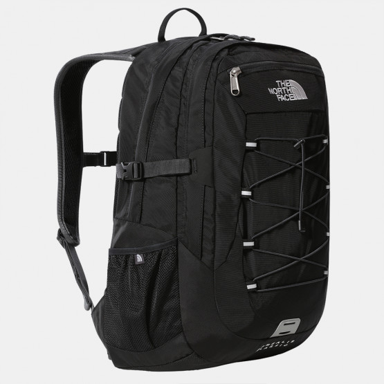 The North Face Borealis Classic Backpack 29L