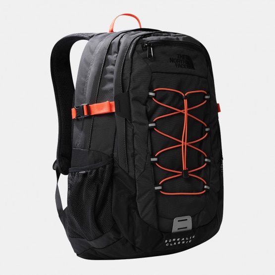 The North Face Borealis Classic Backpack 29L