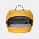 The North Face Borealis Classic Backpack 29L