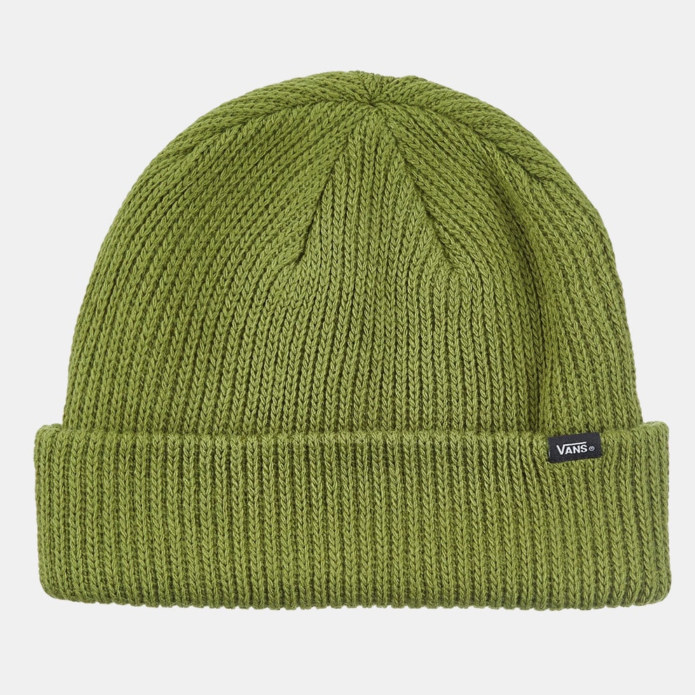 Vans Mn Core Basics Wo Beanie