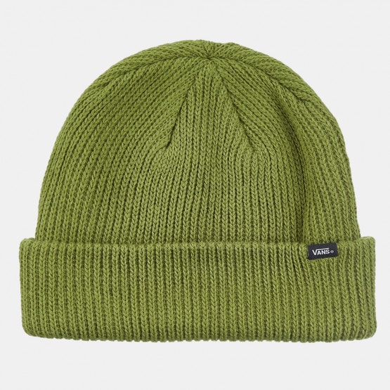 Vans Mn Core Basics Wo Beanie