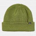 Vans Mn Core Basics Wo Beanie