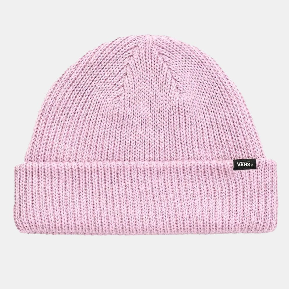Vans Mn Core Basics Wo Beanie
