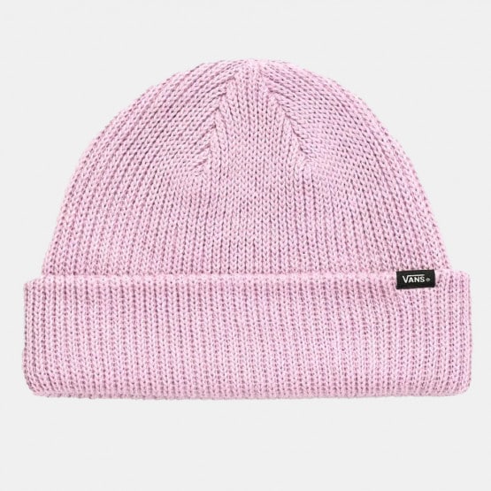 Vans Mn Core Basics Wo Beanie