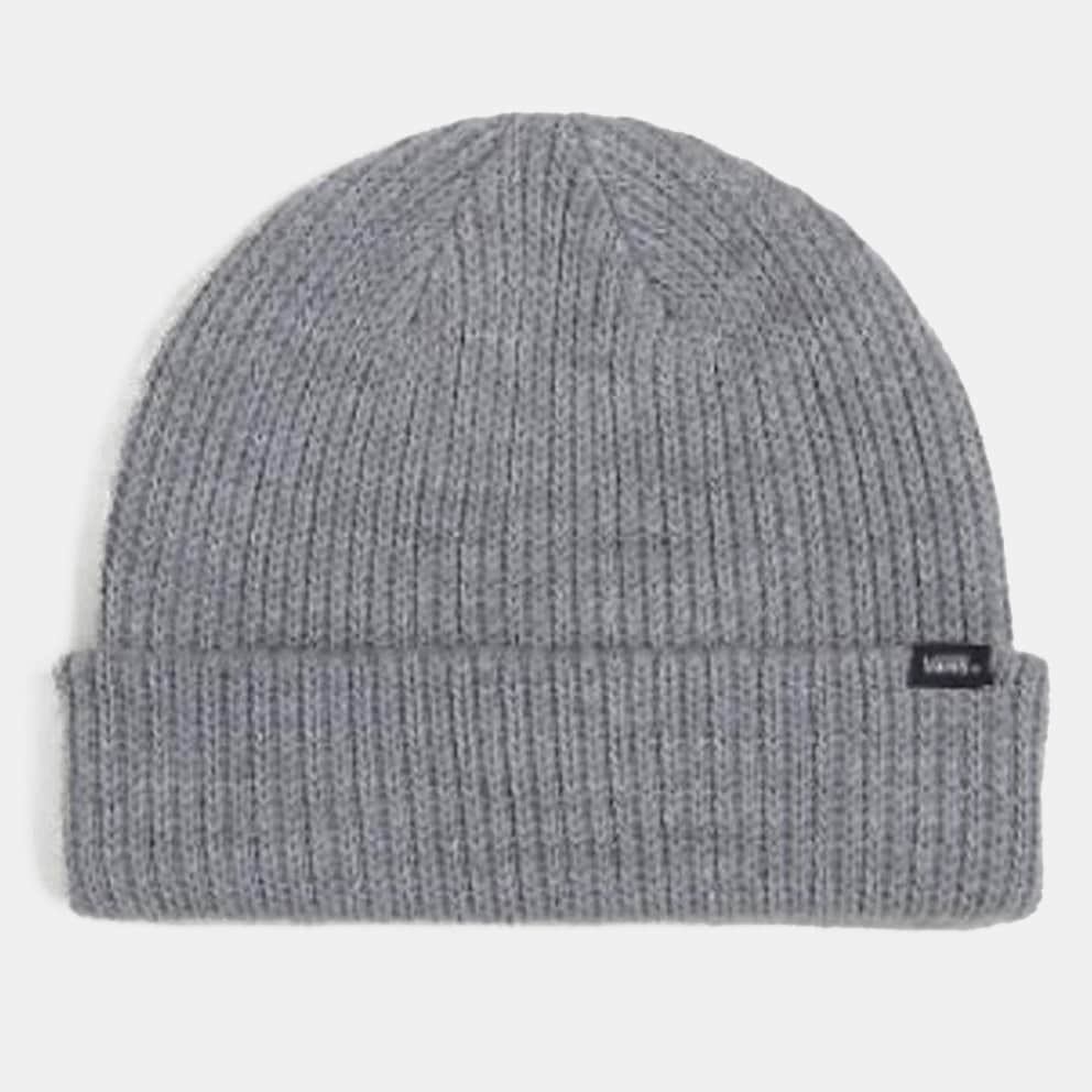 Vans Mn Core Basics Wo Beanie