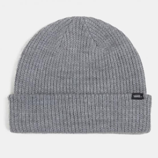 Vans Mn Core Basics Wo Beanie
