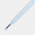MR.LACY Flatties 120Cm Pastel Babyblue Κορδονι