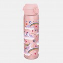 Ion8 Water Bottle 500ml
