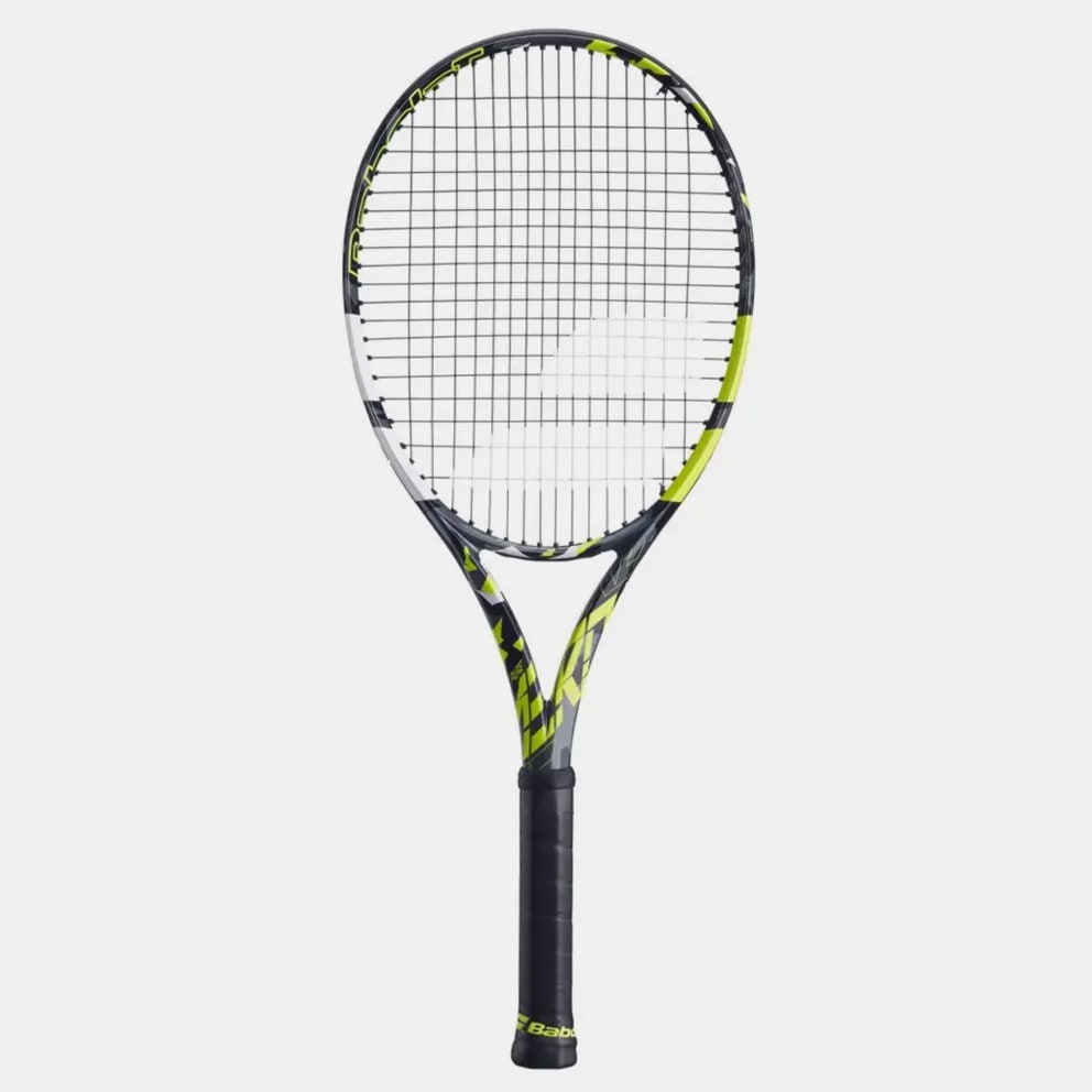 Babolat Pure Aero Tennis Racket