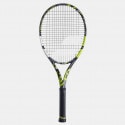 Babolat Pure Aero Tennis Racket