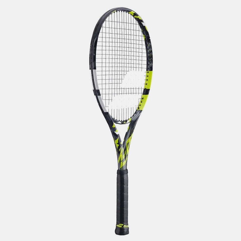 Babolat Pure Aero Tennis Racket