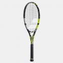 Babolat Pure Aero Tennis Racket