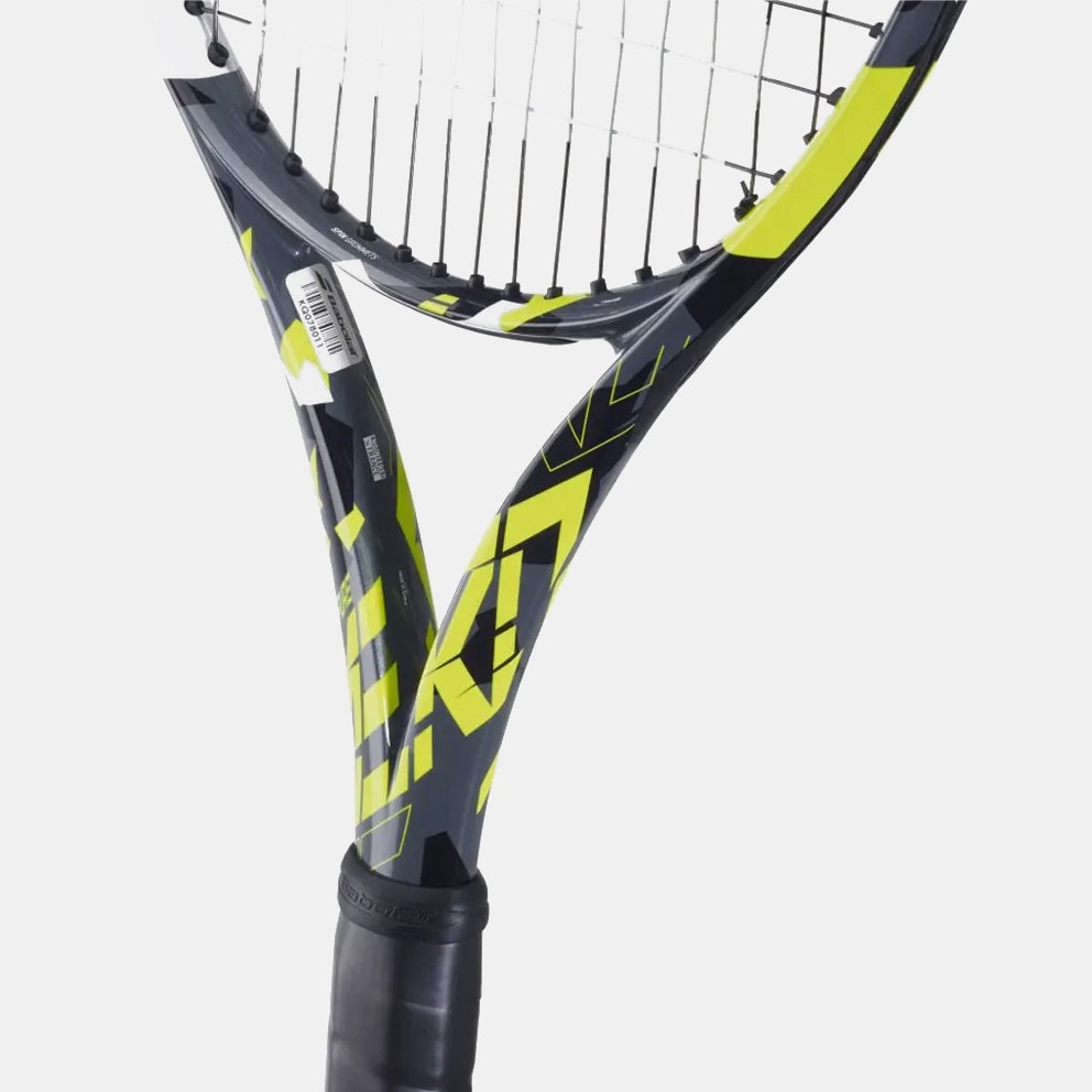 Babolat Pure Aero Tennis Racket