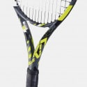 Babolat Pure Aero Tennis Racket
