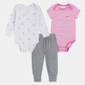 nike-nkn-baby-essentials-3pk-bs-ps