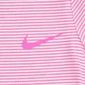 Nike Nkn Baby Essentials 3Pk Bs Ps