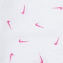 Nike Nkn Baby Essentials 3Pk Bs Ps