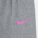 Nike Nkn Baby Essentials 3Pk Bs Ps