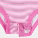 Nike Nkn Baby Essentials 3Pk Bs Ps