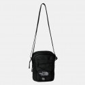 the-north-face-jester-crossbody-asphalt-grey-