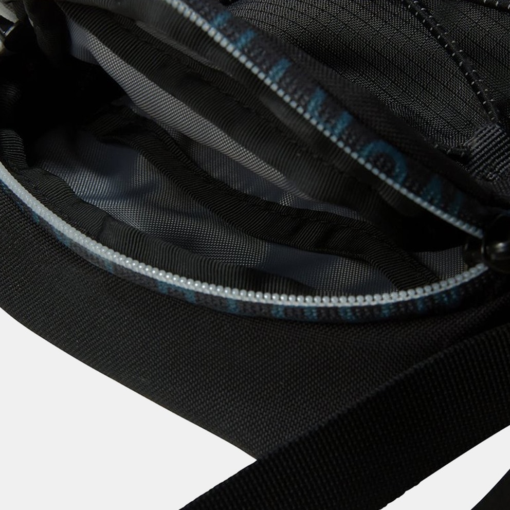 The North Face Jester Crossbody Asphalt Grey/