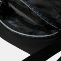 The North Face Jester Crossbody Asphalt Grey/