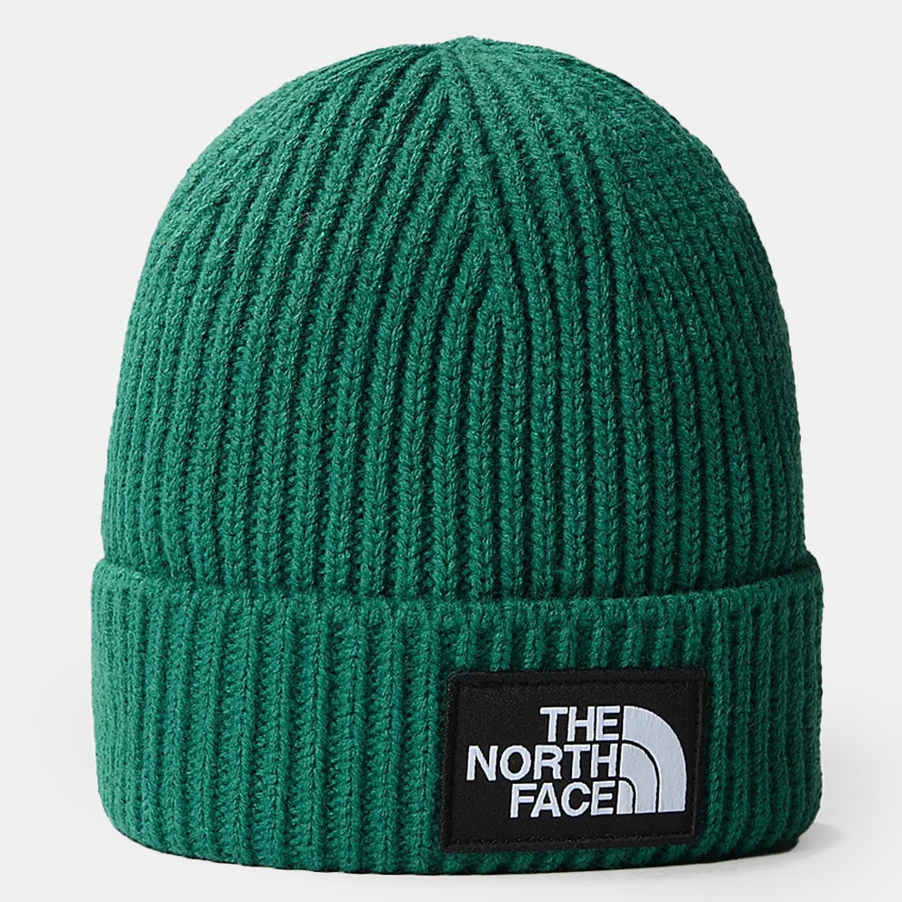 The North Face Tnf Logo Box Cuf Bne