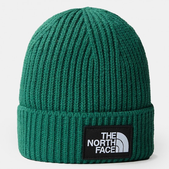 The North Face Tnf Logo Box Cuf Bne