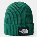 The North Face Tnf Logo Box Cuf Bne
