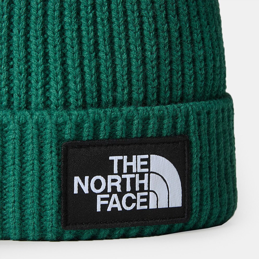 The North Face Tnf Logo Box Cuf Bne