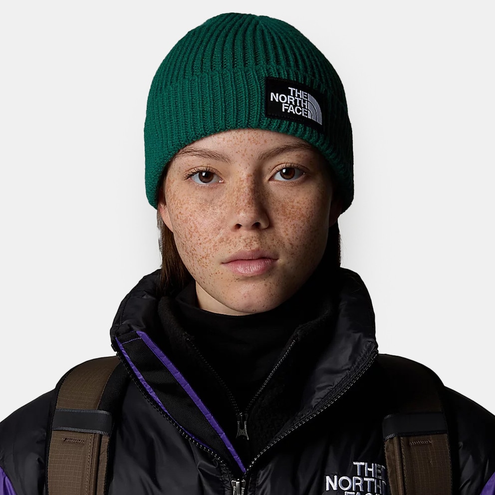 The North Face Tnf Logo Box Cuf Bne