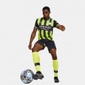 Puma Mcfc Away Replica Men's Jersey