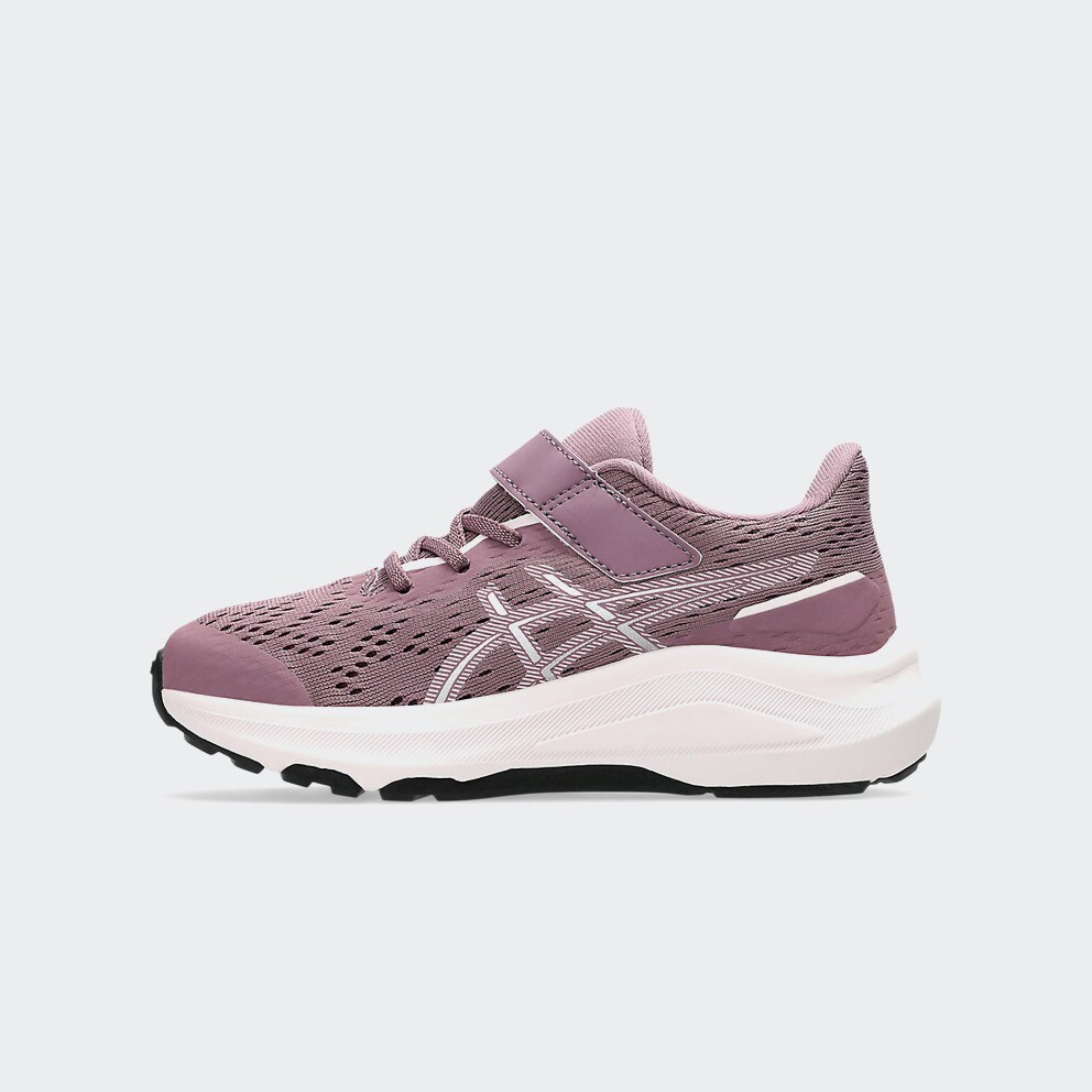 ASICS Performance Gt-1000 13 Kids' Running Shoes