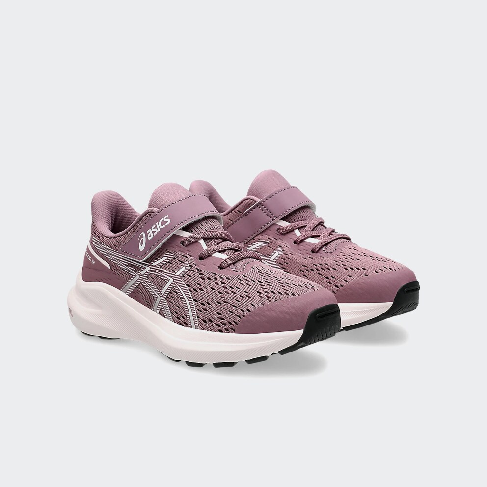 ASICS Performance Gt-1000 13 Kids' Running Shoes