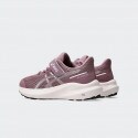 ASICS Performance Gt-1000 13 Kids' Running Shoes