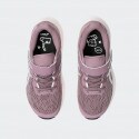ASICS Performance Gt-1000 13 Kids' Running Shoes