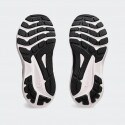 ASICS Performance Gt-1000 13 Kids' Running Shoes