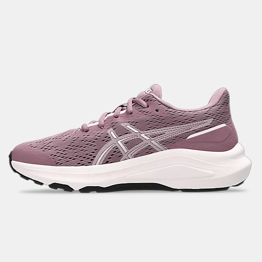 ASICS Performance Gt-1000 13 Kids' Running Shoes