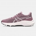 ASICS Performance Gt-1000 13 Kids' Running Shoes