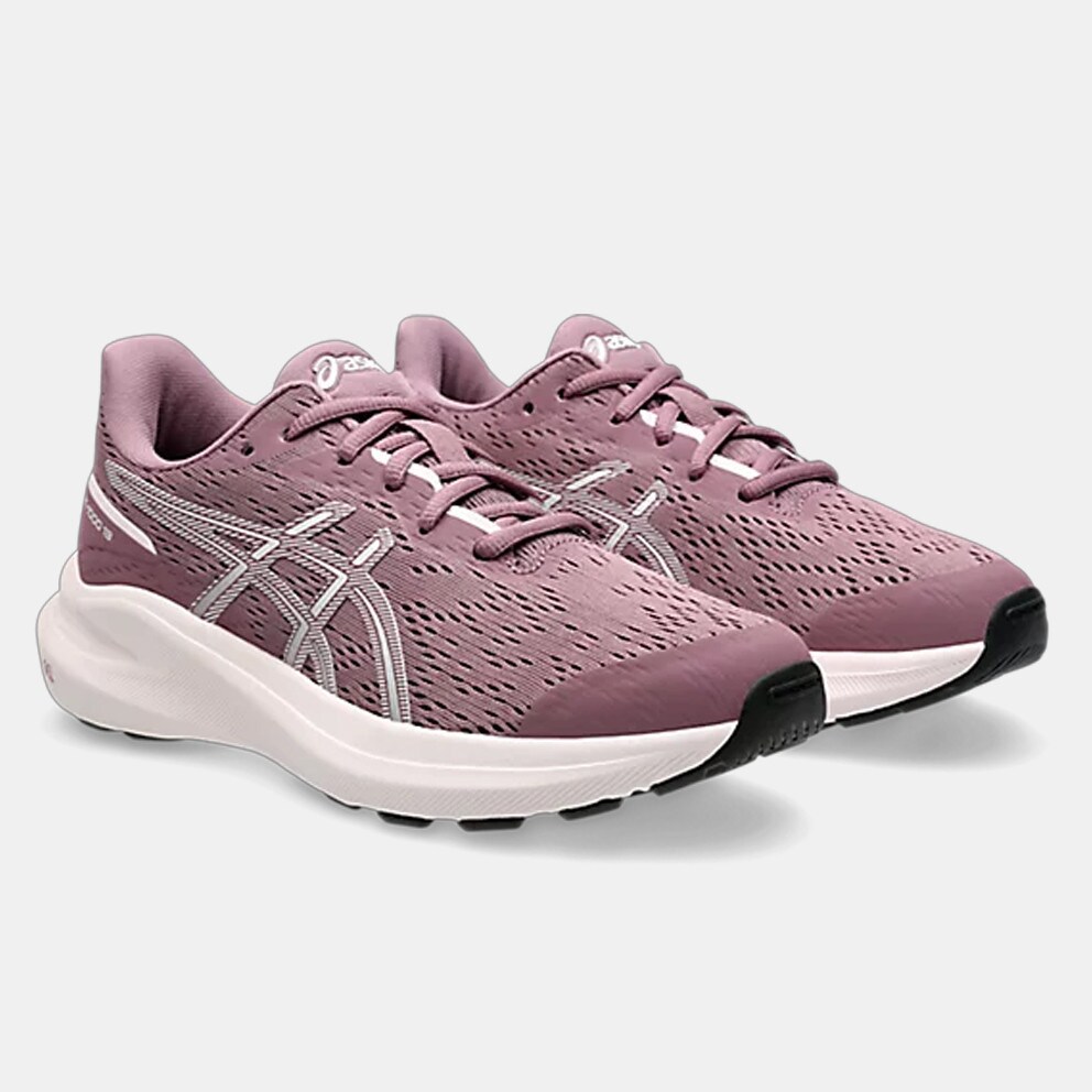 ASICS Performance Gt-1000 13 Kids' Running Shoes