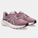 ASICS Performance Gt-1000 13 Kids' Running Shoes