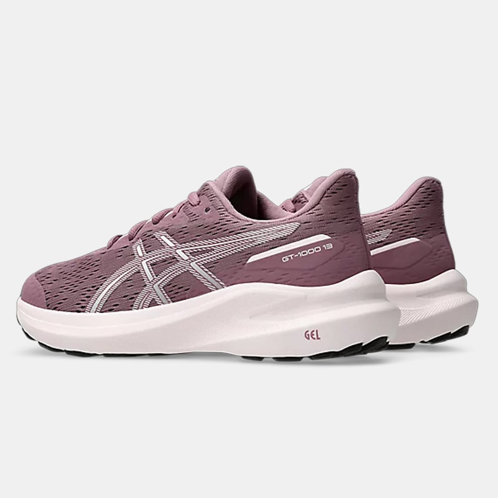 ASICS Performance Gt-1000 13 Kids' Running Shoes
