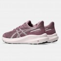 ASICS Performance Gt-1000 13 Kids' Running Shoes