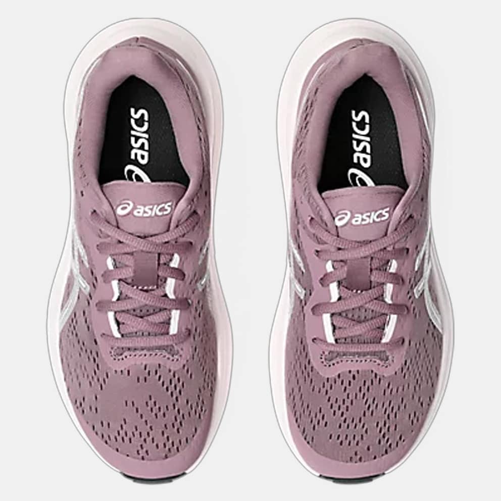 ASICS Performance Gt-1000 13 Kids' Running Shoes