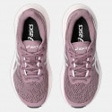 ASICS Performance Gt-1000 13 Kids' Running Shoes