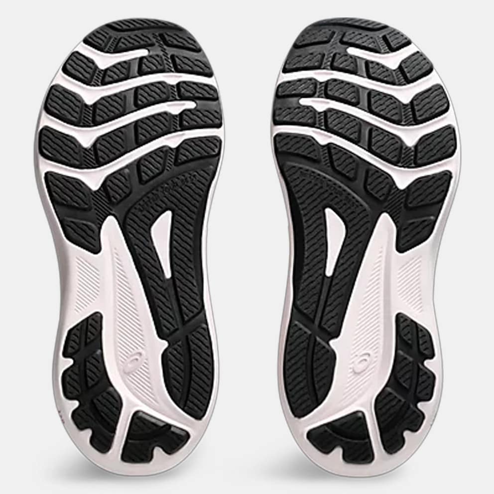 ASICS Performance Gt-1000 13 Kids' Running Shoes