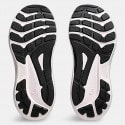 ASICS Performance Gt-1000 13 Kids' Running Shoes
