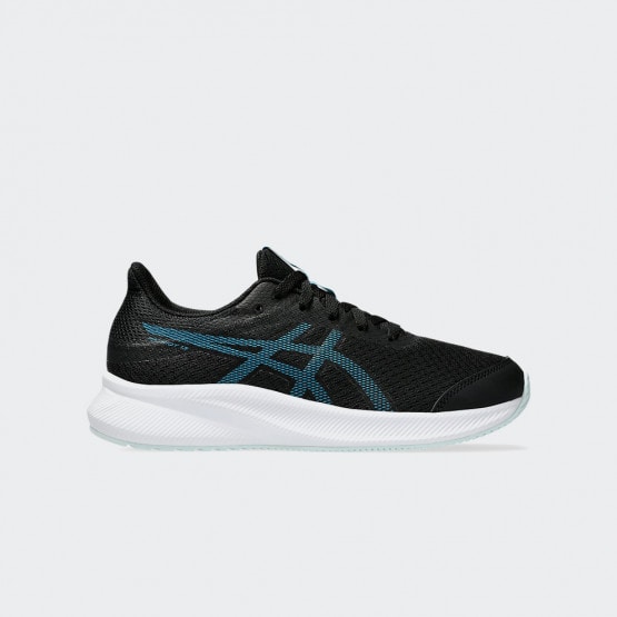 ASICS Patriot 13 Kids' Running Shoes