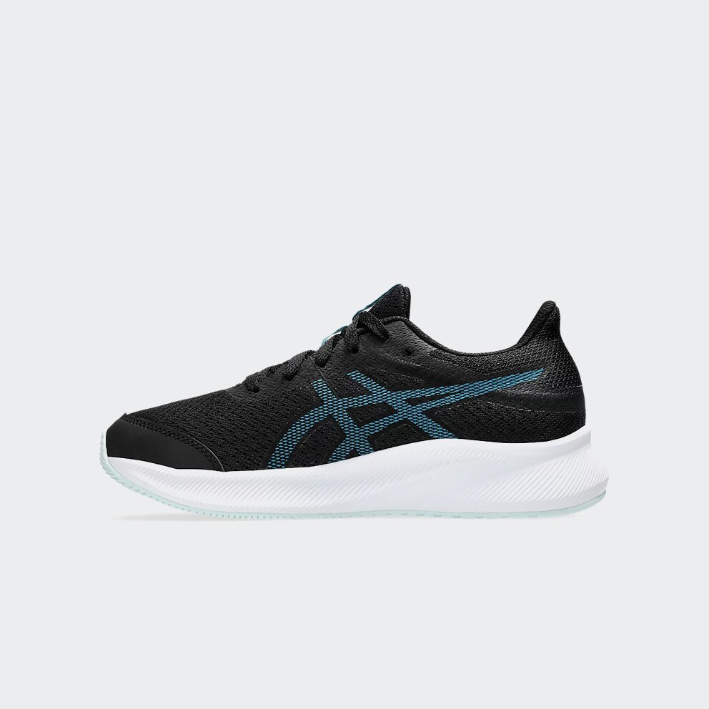 ASICS Patriot 13 Kids' Running Shoes